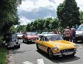 7de MIDZOMERTOER (74)